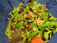 -云海肴汽锅鸡·云南小炒(天津国金汇店)