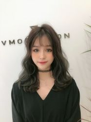 点击看大图 -YESIDO椰岛造型