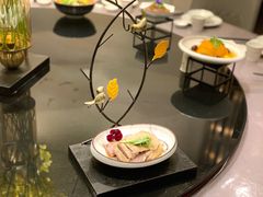 -梁溪河畔·吉府花园(南长街南下塘店)