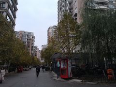 -北京稻香村(花市店)