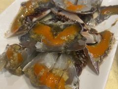 -骆驼阿三饭店(迪赛邻里店)