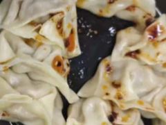 -上海特色小笼店(铁岭路90弄小区店)