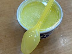 -尕西木老春台东乡手抓美食