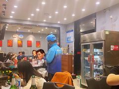 -川香煲(茅台路店)