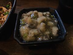 -木子烧鸟屋(百子湾店)