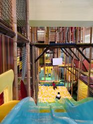 -MELAND(郑州万象城店)