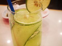 -客临百思德·东北特色馆(龙湖时代天街店)