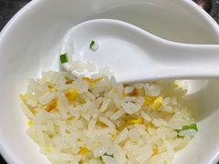-海底捞火锅(德辉广场店)