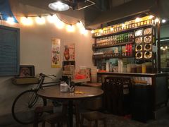 -松發肉骨茶(先得坊店)