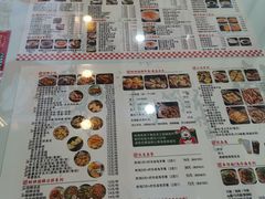 -黎耀阳财神糖水铺(龙门店)