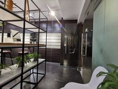 -大视家眼镜(园区星海店)