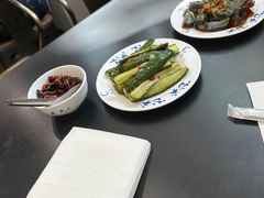 -柴氏风味斋(甘家口店)