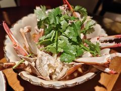 -杭越海鲜(迪荡店)