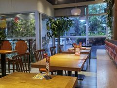 -苗小坛酸汤鱼(酒仙桥店)