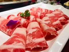 -谭鸭血(金华永盛店)