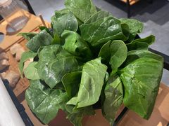 -煲宫猪肚鸡(晶品店)