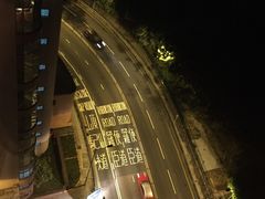 iphone_upload_pic-香港城市花园酒店