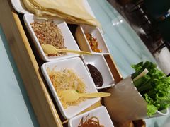 -映像威海·海鲜味道(经区店)