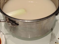 -虾佬圣汤·海鲜姿造(乐堤港店)