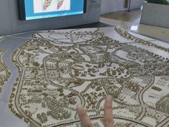 -广州市城市规划展览中心
