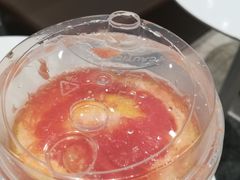 -奈雪的茶(石家庄万象城店)