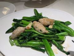 -简·东山小厨(东山口店)