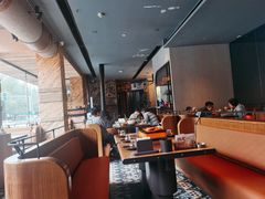 -野人部落(沈阳一店)