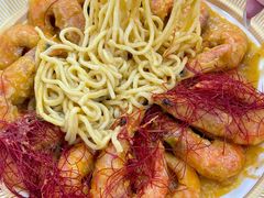 -清真•蜀风园(丁字沽总店)