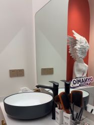 -WENDY·温迪皮肤管理