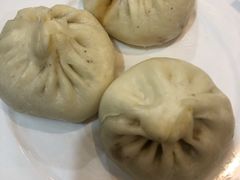 -天兴居(大兴店)