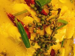 -胡桃里音乐酒馆(四道口店)