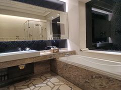 -上海星河湾酒店(闵行店)