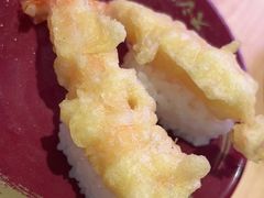 -寿司郎(皇庭广场店)