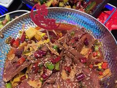 -路边边.炒菜烧烤.音乐餐厅(良乡长虹店)