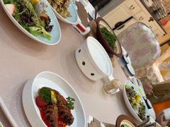 -便宜坊烤鸭店(荣华店)