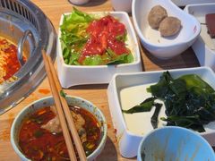 -季季红火锅(长沙步行街店)