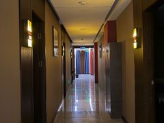 -水墨澜渟足道·SPA·传统(四望亭东关街店)