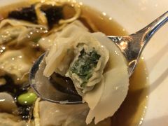 -荟廷·晶萃(陆家嘴尚悦湾店)