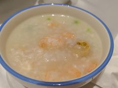 -北塘海鲜·天津菜(大光明桥旗舰店)