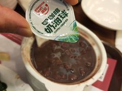 -多喝汤(天河北路店)