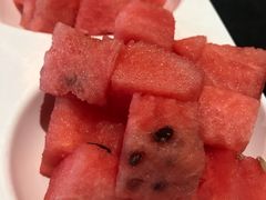 -辣尚瘾·烤鱼·新川菜(交大直营店)
