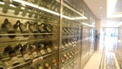 -友豪锦江酒店·宴会厅