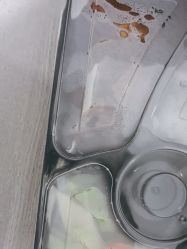 -丽都整形美容医院·全国连锁旗舰店