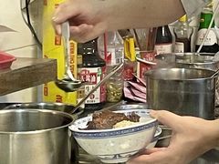 -永丰面馆(汉口路店)