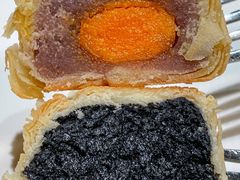 -潮皇食府(北京店)