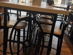 -康师傅私房牛肉面(马泉营奥莱店)