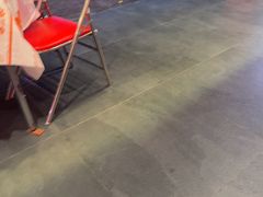 -熊记虾王·小龙虾(东晓南店)
