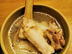 -大头椰·椰子鸡火锅(新梦店)
