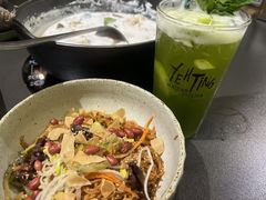 -椰庭·椰子鸡·创意玩家(晶耀前滩店)