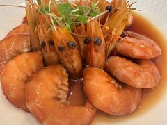 -福1039(愚园路店)
